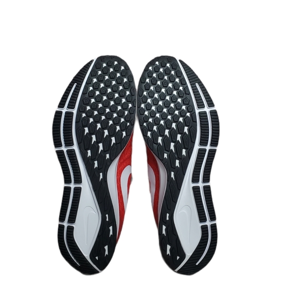 Nike Air Zoom Pegasus 35 *New* Size 14 - Picture 4 of 7